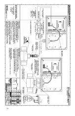 Preview for 16 page of Blancett B2800 Standard Programming & Installation Manual