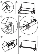 Предварительный просмотр 135 страницы Blanco ARW 10x6 Original Operating Instructions