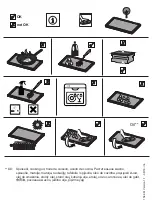 Предварительный просмотр 139 страницы Blanco ARW 10x6 Original Operating Instructions