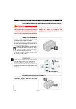 Предварительный просмотр 14 страницы Blanco BC CH 4200 Use And Installation  Manual