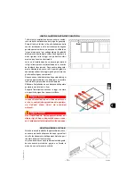 Предварительный просмотр 15 страницы Blanco BC CH 4200 Use And Installation  Manual