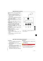 Предварительный просмотр 25 страницы Blanco BC CH 4200 Use And Installation  Manual