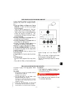 Предварительный просмотр 41 страницы Blanco BC CH 4200 Use And Installation  Manual