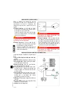 Предварительный просмотр 54 страницы Blanco BC CH 4200 Use And Installation  Manual