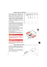 Предварительный просмотр 63 страницы Blanco BC CH 4200 Use And Installation  Manual