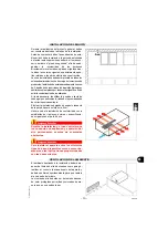 Preview for 79 page of Blanco BC CH 4200 Use And Installation  Manual