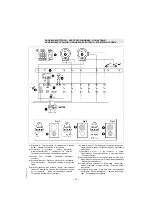 Предварительный просмотр 99 страницы Blanco BC CH 4200 Use And Installation  Manual