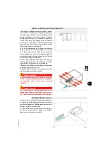 Предварительный просмотр 17 страницы Blanco BC PC 4200 Use And Installation  Manual