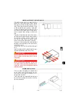 Preview for 35 page of Blanco BC PC 4200 Use And Installation  Manual