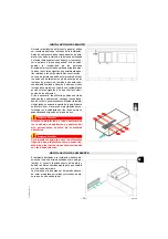 Preview for 89 page of Blanco BC PC 4200 Use And Installation  Manual