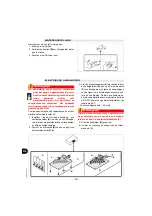 Предварительный просмотр 108 страницы Blanco BC PC 4200 Use And Installation  Manual