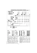 Предварительный просмотр 111 страницы Blanco BC PC 4200 Use And Installation  Manual