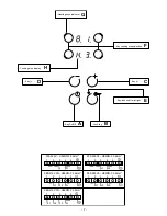 Preview for 6 page of Blanco BCCT60N Instructions For The Use And Care And Installation