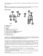 Preview for 7 page of Blanco BCCT63X Instructions For The Use And Care And Installation