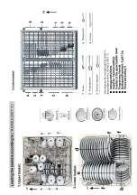 Preview for 23 page of Blanco BFD645X Instruction Manual