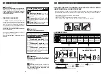 Preview for 5 page of Blanco BFD8XP Instructions For Use Manual