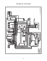 Preview for 32 page of Blanco BFD9058WX Instruction Manual