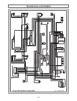 Предварительный просмотр 30 страницы Blanco BFD9156WX Instruction Manual