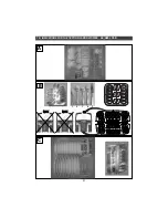 Preview for 30 page of Blanco BFD9X-W Instructions For Use Manual