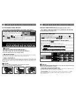 Preview for 6 page of Blanco BFD9XP Instructions For Use Manual