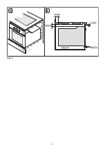 Preview for 9 page of Blanco BIC603T Instructions Manual