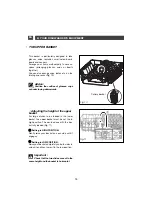 Preview for 14 page of Blanco BID11 Instructions For Use Manual