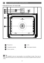 Предварительный просмотр 13 страницы Blanco BOSE 69PX Manual To Installation