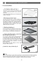 Предварительный просмотр 15 страницы Blanco BOSE 69PX Manual To Installation