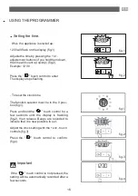 Предварительный просмотр 16 страницы Blanco BOSE 69PX Manual To Installation