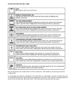 Preview for 14 page of Blanco BOSE608PX Instruction Manual