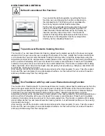 Preview for 15 page of Blanco BOSE608PX Instruction Manual