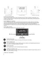 Preview for 10 page of Blanco BOSE900X Instruction Manual