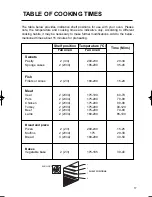 Preview for 16 page of Blanco BOSE902 Instructions For The Use And Care And Installation