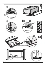 Preview for 6 page of Blanco BRSR60X Instructions For The Use And Care And Installation