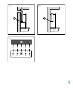 Preview for 5 page of Blanco BRST60X Instructions For The Use And Care And Installation