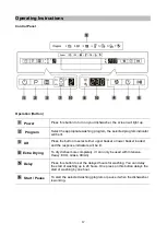 Preview for 17 page of Blanco BSID1465X Instruction Manual