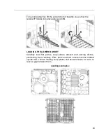 Preview for 26 page of Blanco BSID4610X Instruction Manual