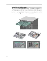 Preview for 27 page of Blanco BSID4610X Instruction Manual