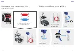 Предварительный просмотр 48 страницы Blanco drink.filter EVOL-S Pro User Manual