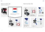 Предварительный просмотр 58 страницы Blanco drink.filter EVOL-S Pro User Manual