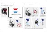 Предварительный просмотр 68 страницы Blanco drink.filter EVOL-S Pro User Manual