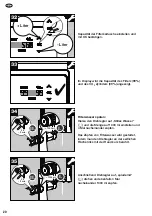 Preview for 20 page of Blanco drink.soda EVOL-S Pro 526633 Assembly Instructions Manual