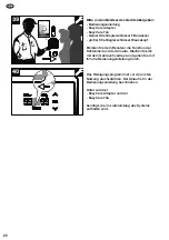 Preview for 22 page of Blanco drink.soda EVOL-S Pro 526633 Assembly Instructions Manual