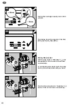 Preview for 40 page of Blanco drink.soda EVOL-S Pro 526633 Assembly Instructions Manual