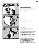 Preview for 41 page of Blanco drink.soda EVOL-S Pro 526633 Assembly Instructions Manual