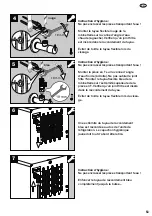 Preview for 53 page of Blanco drink.soda EVOL-S Pro 526633 Assembly Instructions Manual