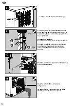 Preview for 54 page of Blanco drink.soda EVOL-S Pro 526633 Assembly Instructions Manual