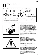 Preview for 65 page of Blanco drink.soda EVOL-S Pro 526633 Assembly Instructions Manual