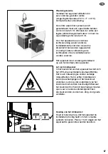 Preview for 67 page of Blanco drink.soda EVOL-S Pro 526633 Assembly Instructions Manual