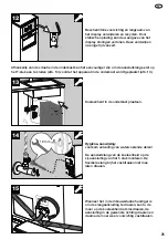 Preview for 75 page of Blanco drink.soda EVOL-S Pro 526633 Assembly Instructions Manual